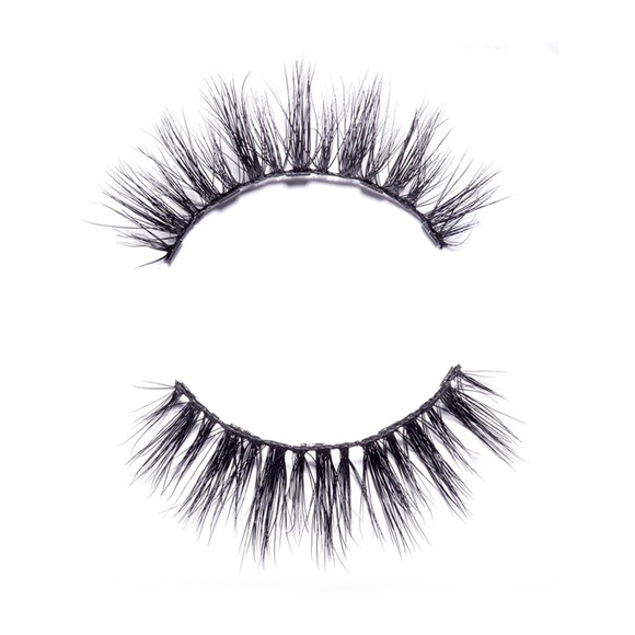 Moxie Lash Magnetic Lash - Happy Lash - Picture 5 of 9